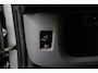 Toyota Aygo 1.0-12V Now | Airco | Elektrische ramen Voor | 5-Deurs |