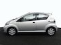 Toyota Aygo 1.0-12V Now | Airco | Elektrische ramen Voor | 5-Deurs |