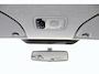 Toyota Aygo 1.0-12V Now | Airco | Elektrische ramen Voor | 5-Deurs |