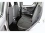 Toyota Aygo 1.0-12V Now | Airco | Elektrische ramen Voor | 5-Deurs |