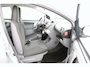 Toyota Aygo 1.0-12V Now | Airco | Elektrische ramen Voor | 5-Deurs |