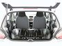 Toyota Aygo 1.0-12V Now | Airco | Elektrische ramen Voor | 5-Deurs |