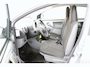 Toyota Aygo 1.0-12V Now | Airco | Elektrische ramen Voor | 5-Deurs |