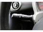Toyota Aygo 1.0-12V Now | Airco | Elektrische ramen Voor | 5-Deurs |