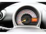 Toyota Aygo 1.0-12V Now | Airco | Elektrische ramen Voor | 5-Deurs |