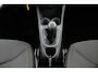 Toyota Aygo 1.0-12V Now | Airco | Elektrische ramen Voor | 5-Deurs |