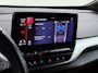 Volkswagen ID.4 82kWh 204PK SOH 98% Navi Camera Stoelverwarming Adap.Cruise Matrix Led Lmv 20" Apple Carplay Android Auto Pdc Assistentie+Comfort+Design+Exterieur+Style-Pakket Keyless Advanced Privacy Glas DAB Isofix Wifi Dealeronderhouden Origineel Nederlandse Auto