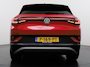 Volkswagen ID.4 82kWh 204PK SOH 98% Navi Camera Stoelverwarming Adap.Cruise Matrix Led Lmv 20" Apple Carplay Android Auto Pdc Assistentie+Comfort+Design+Exterieur+Style-Pakket Keyless Advanced Privacy Glas DAB Isofix Wifi Dealeronderhouden Origineel Nederlandse Auto