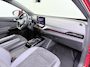 Volkswagen ID.4 82kWh 204PK SOH 98% Navi Camera Stoelverwarming Adap.Cruise Matrix Led Lmv 20" Apple Carplay Android Auto Pdc Assistentie+Comfort+Design+Exterieur+Style-Pakket Keyless Advanced Privacy Glas DAB Isofix Wifi Dealeronderhouden Origineel Nederlandse Auto