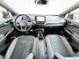 Volkswagen ID.4 82kWh 204PK SOH 98% Navi Camera Stoelverwarming Adap.Cruise Matrix Led Lmv 20" Apple Carplay Android Auto Pdc Assistentie+Comfort+Design+Exterieur+Style-Pakket Keyless Advanced Privacy Glas DAB Isofix Wifi Dealeronderhouden Origineel Nederlandse Auto