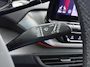 Volkswagen ID.4 82kWh 204PK SOH 98% Navi Camera Stoelverwarming Adap.Cruise Matrix Led Lmv 20" Apple Carplay Android Auto Pdc Assistentie+Comfort+Design+Exterieur+Style-Pakket Keyless Advanced Privacy Glas DAB Isofix Wifi Dealeronderhouden Origineel Nederlandse Auto