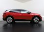 Volkswagen ID.4 82kWh 204PK SOH 98% Navi Camera Stoelverwarming Adap.Cruise Matrix Led Lmv 20" Apple Carplay Android Auto Pdc Assistentie+Comfort+Design+Exterieur+Style-Pakket Keyless Advanced Privacy Glas DAB Isofix Wifi Dealeronderhouden Origineel Nederlandse Auto