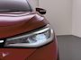 Volkswagen ID.4 82kWh 204PK SOH 98% Navi Camera Stoelverwarming Adap.Cruise Matrix Led Lmv 20" Apple Carplay Android Auto Pdc Assistentie+Comfort+Design+Exterieur+Style-Pakket Keyless Advanced Privacy Glas DAB Isofix Wifi Dealeronderhouden Origineel Nederlandse Auto