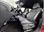 Volkswagen ID.4 82kWh 204PK SOH 98% Navi Camera Stoelverwarming Adap.Cruise Matrix Led Lmv 20" Apple Carplay Android Auto Pdc Assistentie+Comfort+Design+Exterieur+Style-Pakket Keyless Advanced Privacy Glas DAB Isofix Wifi Dealeronderhouden Origineel Nederlandse Auto