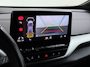 Volkswagen ID.4 82kWh 204PK SOH 98% Navi Camera Stoelverwarming Adap.Cruise Matrix Led Lmv 20" Apple Carplay Android Auto Pdc Assistentie+Comfort+Design+Exterieur+Style-Pakket Keyless Advanced Privacy Glas DAB Isofix Wifi Dealeronderhouden Origineel Nederlandse Auto