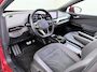 Volkswagen ID.4 82kWh 204PK SOH 98% Navi Camera Stoelverwarming Adap.Cruise Matrix Led Lmv 20" Apple Carplay Android Auto Pdc Assistentie+Comfort+Design+Exterieur+Style-Pakket Keyless Advanced Privacy Glas DAB Isofix Wifi Dealeronderhouden Origineel Nederlandse Auto