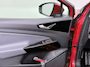 Volkswagen ID.4 82kWh 204PK SOH 98% Navi Camera Stoelverwarming Adap.Cruise Matrix Led Lmv 20" Apple Carplay Android Auto Pdc Assistentie+Comfort+Design+Exterieur+Style-Pakket Keyless Advanced Privacy Glas DAB Isofix Wifi Dealeronderhouden Origineel Nederlandse Auto