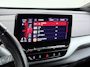 Volkswagen ID.4 82kWh 204PK SOH 98% Navi Camera Stoelverwarming Adap.Cruise Matrix Led Lmv 20" Apple Carplay Android Auto Pdc Assistentie+Comfort+Design+Exterieur+Style-Pakket Keyless Advanced Privacy Glas DAB Isofix Wifi Dealeronderhouden Origineel Nederlandse Auto