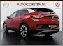 Volkswagen ID.4 82kWh 204PK SOH 98% Navi Camera Stoelverwarming Adap.Cruise Matrix Led Lmv 20" Apple Carplay Android Auto Pdc Assistentie+Comfort+Design+Exterieur+Style-Pakket Keyless Advanced Privacy Glas DAB Isofix Wifi Dealeronderhouden Origineel Nederlandse Auto