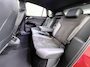 Volkswagen ID.4 82kWh 204PK SOH 98% Navi Camera Stoelverwarming Adap.Cruise Matrix Led Lmv 20" Apple Carplay Android Auto Pdc Assistentie+Comfort+Design+Exterieur+Style-Pakket Keyless Advanced Privacy Glas DAB Isofix Wifi Dealeronderhouden Origineel Nederlandse Auto