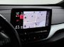 Volkswagen ID.4 82kWh 204PK SOH 98% Navi Camera Stoelverwarming Adap.Cruise Matrix Led Lmv 20" Apple Carplay Android Auto Pdc Assistentie+Comfort+Design+Exterieur+Style-Pakket Keyless Advanced Privacy Glas DAB Isofix Wifi Dealeronderhouden Origineel Nederlandse Auto