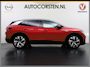 Volkswagen ID.4 82kWh 204PK SOH 98% Navi Camera Stoelverwarming Adap.Cruise Matrix Led Lmv 20" Apple Carplay Android Auto Pdc Assistentie+Comfort+Design+Exterieur+Style-Pakket Keyless Advanced Privacy Glas DAB Isofix Wifi Dealeronderhouden Origineel Nederlandse Auto