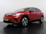 Volkswagen ID.4 82kWh 204PK SOH 98% Navi Camera Stoelverwarming Adap.Cruise Matrix Led Lmv 20" Apple Carplay Android Auto Pdc Assistentie+Comfort+Design+Exterieur+Style-Pakket Keyless Advanced Privacy Glas DAB Isofix Wifi Dealeronderhouden Origineel Nederlandse Auto