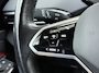 Volkswagen ID.4 82kWh 204PK SOH 98% Navi Camera Stoelverwarming Adap.Cruise Matrix Led Lmv 20" Apple Carplay Android Auto Pdc Assistentie+Comfort+Design+Exterieur+Style-Pakket Keyless Advanced Privacy Glas DAB Isofix Wifi Dealeronderhouden Origineel Nederlandse Auto