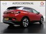 Volkswagen ID.4 82kWh 204PK SOH 98% Navi Camera Stoelverwarming Adap.Cruise Matrix Led Lmv 20" Apple Carplay Android Auto Pdc Assistentie+Comfort+Design+Exterieur+Style-Pakket Keyless Advanced Privacy Glas DAB Isofix Wifi Dealeronderhouden Origineel Nederlandse Auto