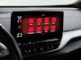 Volkswagen ID.4 82kWh 204PK SOH 98% Navi Camera Stoelverwarming Adap.Cruise Matrix Led Lmv 20" Apple Carplay Android Auto Pdc Assistentie+Comfort+Design+Exterieur+Style-Pakket Keyless Advanced Privacy Glas DAB Isofix Wifi Dealeronderhouden Origineel Nederlandse Auto