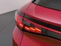 Volkswagen ID.4 82kWh 204PK SOH 98% Navi Camera Stoelverwarming Adap.Cruise Matrix Led Lmv 20" Apple Carplay Android Auto Pdc Assistentie+Comfort+Design+Exterieur+Style-Pakket Keyless Advanced Privacy Glas DAB Isofix Wifi Dealeronderhouden Origineel Nederlandse Auto