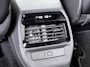 Volkswagen ID.4 82kWh 204PK SOH 98% Navi Camera Stoelverwarming Adap.Cruise Matrix Led Lmv 20" Apple Carplay Android Auto Pdc Assistentie+Comfort+Design+Exterieur+Style-Pakket Keyless Advanced Privacy Glas DAB Isofix Wifi Dealeronderhouden Origineel Nederlandse Auto
