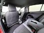 Volkswagen ID.4 82kWh 204PK SOH 98% Navi Camera Stoelverwarming Adap.Cruise Matrix Led Lmv 20" Apple Carplay Android Auto Pdc Assistentie+Comfort+Design+Exterieur+Style-Pakket Keyless Advanced Privacy Glas DAB Isofix Wifi Dealeronderhouden Origineel Nederlandse Auto