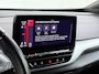 Volkswagen ID.4 82kWh 204PK SOH 98% Navi Camera Stoelverwarming Adap.Cruise Matrix Led Lmv 20" Apple Carplay Android Auto Pdc Assistentie+Comfort+Design+Exterieur+Style-Pakket Keyless Advanced Privacy Glas DAB Isofix Wifi Dealeronderhouden Origineel Nederlandse Auto