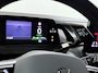 Volkswagen ID.4 82kWh 204PK SOH 98% Navi Camera Stoelverwarming Adap.Cruise Matrix Led Lmv 20" Apple Carplay Android Auto Pdc Assistentie+Comfort+Design+Exterieur+Style-Pakket Keyless Advanced Privacy Glas DAB Isofix Wifi Dealeronderhouden Origineel Nederlandse Auto