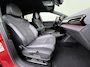 Volkswagen ID.4 82kWh 204PK SOH 98% Navi Camera Stoelverwarming Adap.Cruise Matrix Led Lmv 20" Apple Carplay Android Auto Pdc Assistentie+Comfort+Design+Exterieur+Style-Pakket Keyless Advanced Privacy Glas DAB Isofix Wifi Dealeronderhouden Origineel Nederlandse Auto