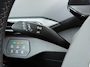 Volkswagen ID.4 82kWh 204PK SOH 98% Navi Camera Stoelverwarming Adap.Cruise Matrix Led Lmv 20" Apple Carplay Android Auto Pdc Assistentie+Comfort+Design+Exterieur+Style-Pakket Keyless Advanced Privacy Glas DAB Isofix Wifi Dealeronderhouden Origineel Nederlandse Auto