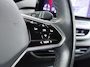 Volkswagen ID.4 82kWh 204PK SOH 98% Navi Camera Stoelverwarming Adap.Cruise Matrix Led Lmv 20" Apple Carplay Android Auto Pdc Assistentie+Comfort+Design+Exterieur+Style-Pakket Keyless Advanced Privacy Glas DAB Isofix Wifi Dealeronderhouden Origineel Nederlandse Auto