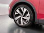 Volkswagen ID.4 82kWh 204PK SOH 98% Navi Camera Stoelverwarming Adap.Cruise Matrix Led Lmv 20" Apple Carplay Android Auto Pdc Assistentie+Comfort+Design+Exterieur+Style-Pakket Keyless Advanced Privacy Glas DAB Isofix Wifi Dealeronderhouden Origineel Nederlandse Auto