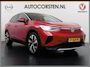 Volkswagen ID.4 82kWh 204PK SOH 98% Navi Camera Stoelverwarming Adap.Cruise Matrix Led Lmv 20" Apple Carplay Android Auto Pdc Assistentie+Comfort+Design+Exterieur+Style-Pakket Keyless Advanced Privacy Glas DAB Isofix Wifi Dealeronderhouden Origineel Nederlandse Auto