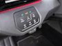 Volkswagen ID.4 82kWh 204PK SOH 98% Navi Camera Stoelverwarming Adap.Cruise Matrix Led Lmv 20" Apple Carplay Android Auto Pdc Assistentie+Comfort+Design+Exterieur+Style-Pakket Keyless Advanced Privacy Glas DAB Isofix Wifi Dealeronderhouden Origineel Nederlandse Auto