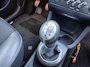 Renault Grand Modus 1.2 TCE Night &amp; Day Perfect onderhouden
