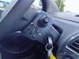 Renault Grand Modus 1.2 TCE Night &amp; Day Perfect onderhouden