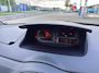 Renault Grand Modus 1.2 TCE Night &amp; Day Perfect onderhouden