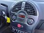 Renault Grand Modus 1.2 TCE Night &amp; Day Perfect onderhouden