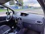 Renault Grand Modus 1.2 TCE Night &amp; Day Perfect onderhouden