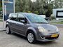Renault Grand Modus 1.2 TCE Night &amp; Day Perfect onderhouden