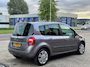 Renault Grand Modus 1.2 TCE Night &amp; Day Perfect onderhouden