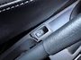 Renault Grand Modus 1.2 TCE Night &amp; Day Perfect onderhouden
