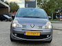 Renault Grand Modus 1.2 TCE Night &amp; Day Perfect onderhouden